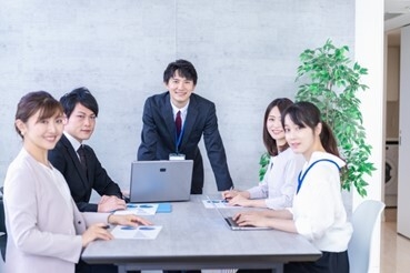 ※イメージ画像