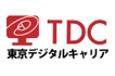 株式会社オフィスあしずみ 東京デジタルキャリア
