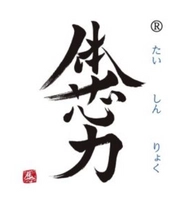 一般社団法人　日本体芯力協会