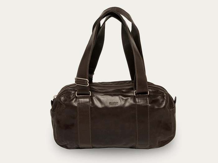 m0851 名古屋店限定 THE CITY TENNIS BAG