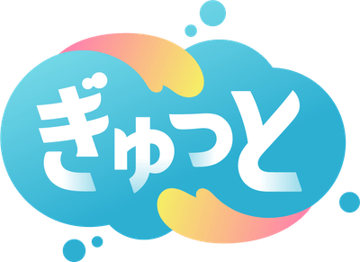 番組ロゴ