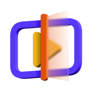 hitpawゴールデンウイークキャンペンーン7