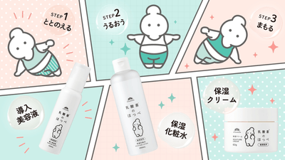 動画キャプチャ４
