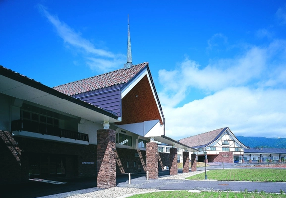 ヘリオス酒造が岩手の沢内醸造所 (現 銀河高原ビール社醸造所)を取得、生産体制を拡大