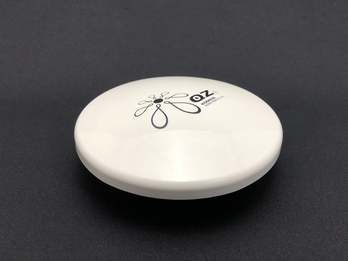 従来のRJシリーズ