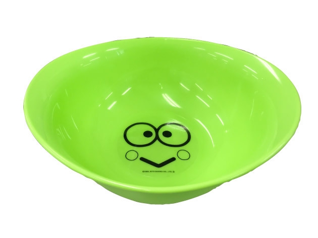 コラボ(3)　風呂桶デザインイメージ