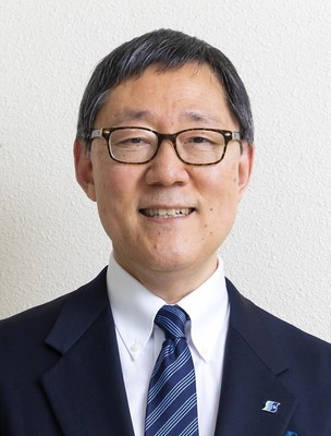 ネットの大学 managara 学長 星野 三喜夫