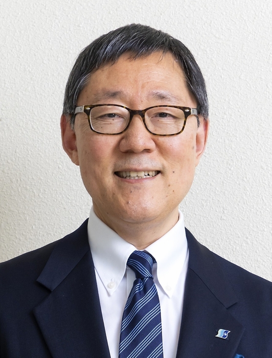 ネットの大学 managara 学長 星野 三喜夫