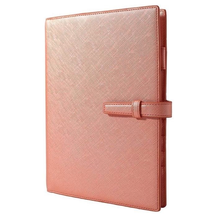 <東急ハンズ・直販限定カラー:Rose Gold>