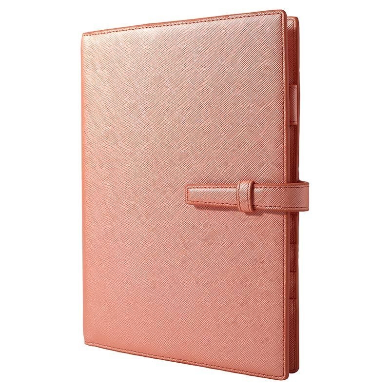 <東急ハンズ・直販限定カラー:Rose Gold>