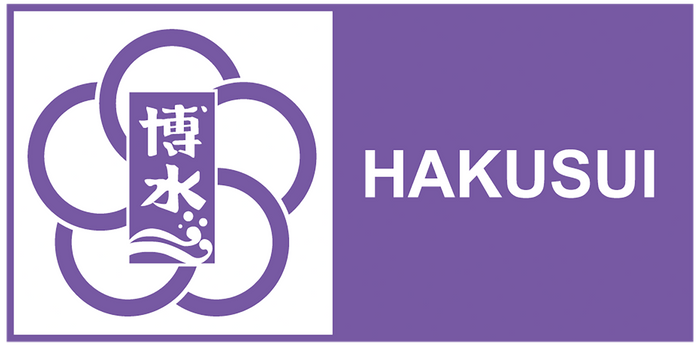博水ロゴ
