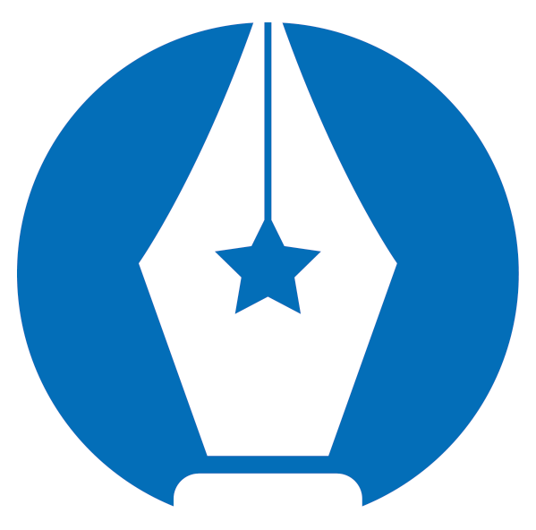 星野工房