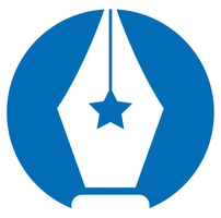 星野工房