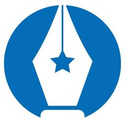 星野工房