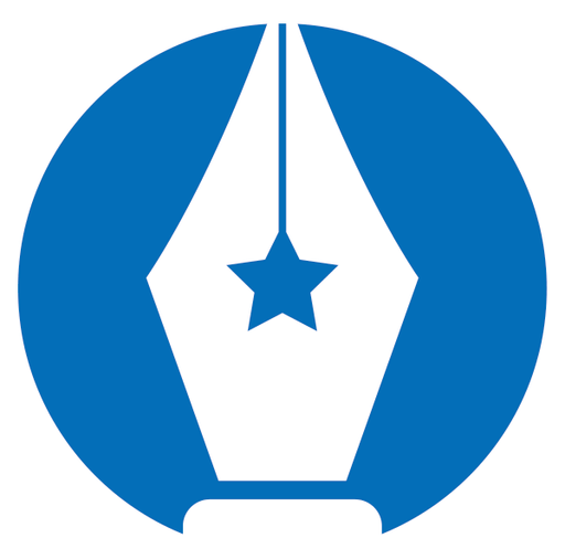 星野工房