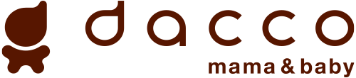 daccoロゴ