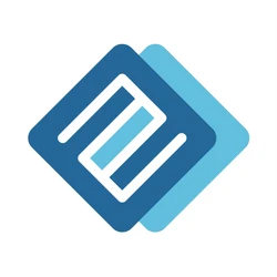 株式会社TOC