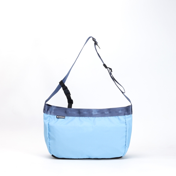 ICE VINTAGE(NEWSPAPER MESSENGER SM)