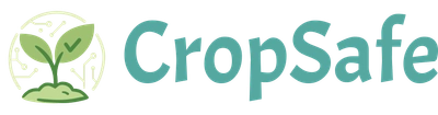 インフォファーム、 AI農薬チェックサービス「CropSafe」の機能を拡充　 生産者向け記録入力と産直POSシステム連携に対応