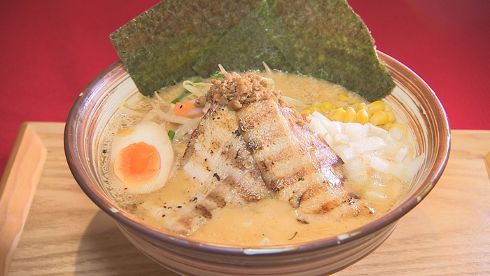 みその屋 天文館店