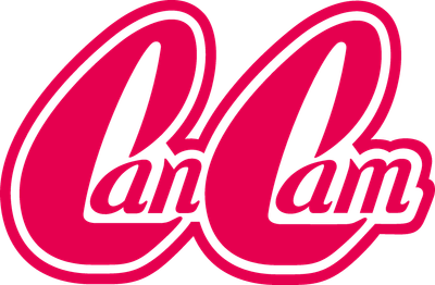 CanCam