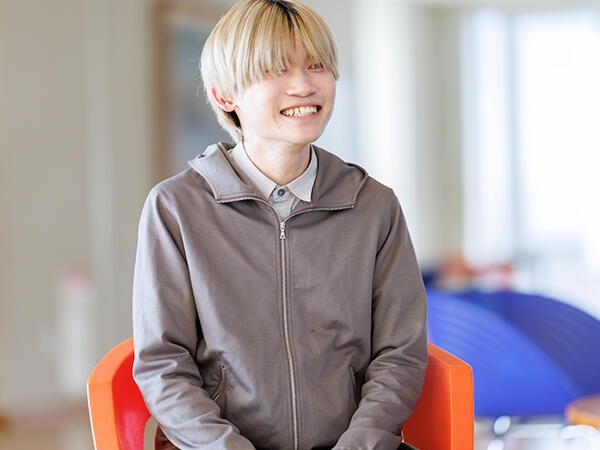 【名城大学】＜山添村関係人口創出プロジェクト＞ 一過性で終わらせない、続けることから学んだ山とまちの関係