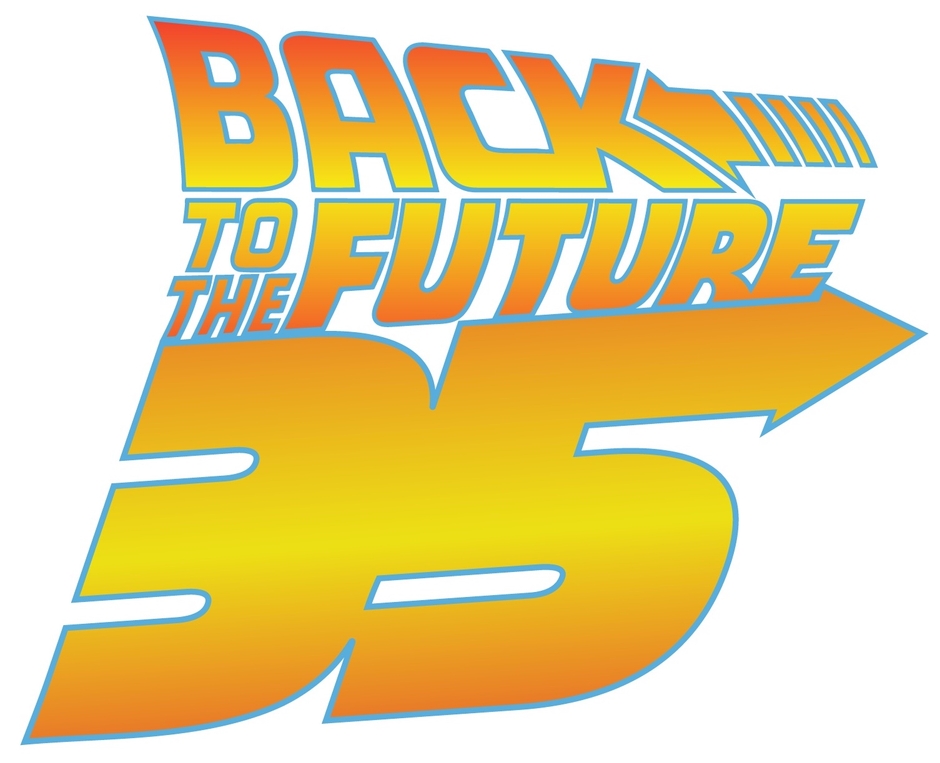  © UCS LLC and Amblin