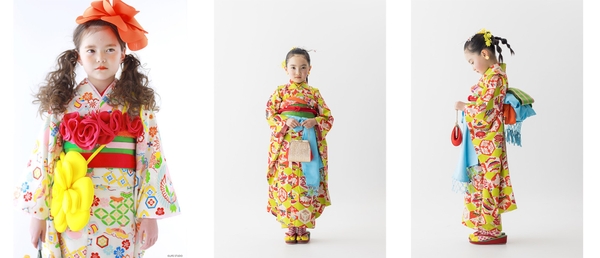 ライフスタジオ水戸店