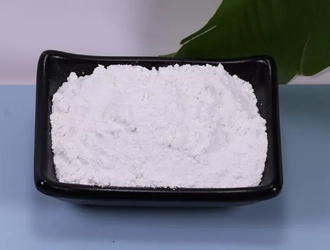 高純度酸化サマリウム市場2026-2032：世界市場規模、成長、動向、予測の最新分析