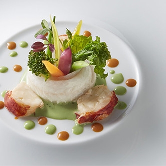 ※写真はイメージです。