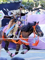 【東京・町田市】まちだの秋、彩り満開！ 市内各地で家族や友人と楽しめるイベント開催