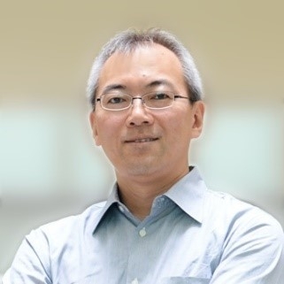 黒田 洋司(明治大学理工学部教授、SEQSENSE株式会社 共同創業者)