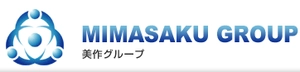 株式会社美作グループ本社