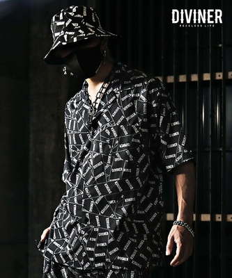 Packing Tape Logo Shirt