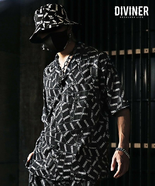 Packing Tape Logo Shirt