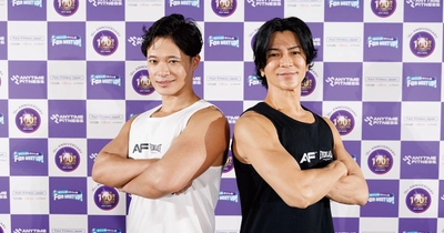 【HEALTHIER MAGAZINE（ヘルシアマガジン）】24時間年中無休フィットネスジム「エニタイムフィットネス」のウェブマガジン更新中！＜朝ジム派・夜ジム派    あなたがトレーニングするのはいつ？＞