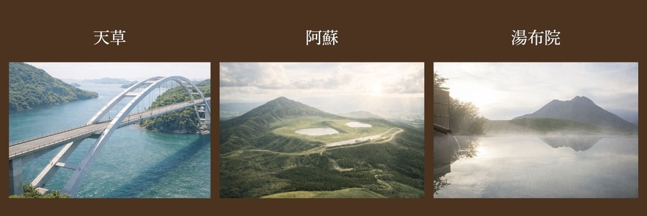 (4)地域
