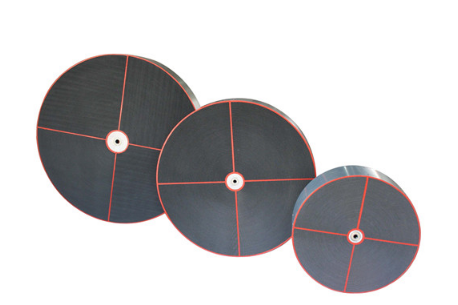 世界除湿ホイール市場分析：規模シェア、ビジネス情報、将来予測2026-2032