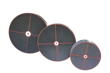 世界除湿ホイール市場分析：規模シェア、ビジネス情報、将来予測2026-2032