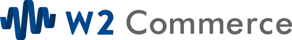 w2Commerce