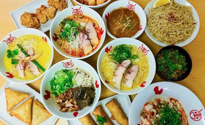 日本のハラール食品市場規模、2034年までに3,474億米ドルに到達へ(CAGR 7.78%で成長)