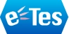 株式会社イーテス、12月25日までのご契約で 年間ホームページサーバ利用料・更新料6万円分を無償対応