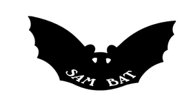 メジャーリーグを席巻するハードメイプルバットの最高峰 『SAM BAT