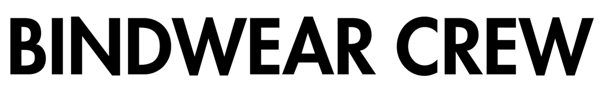 ダンク セキ株式会社