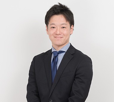 6_人材ソリューション本部_木田