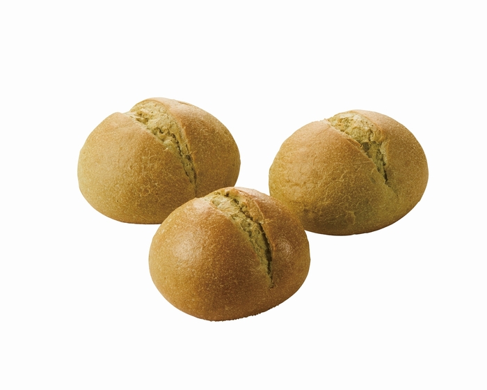 プチ ほうれん草