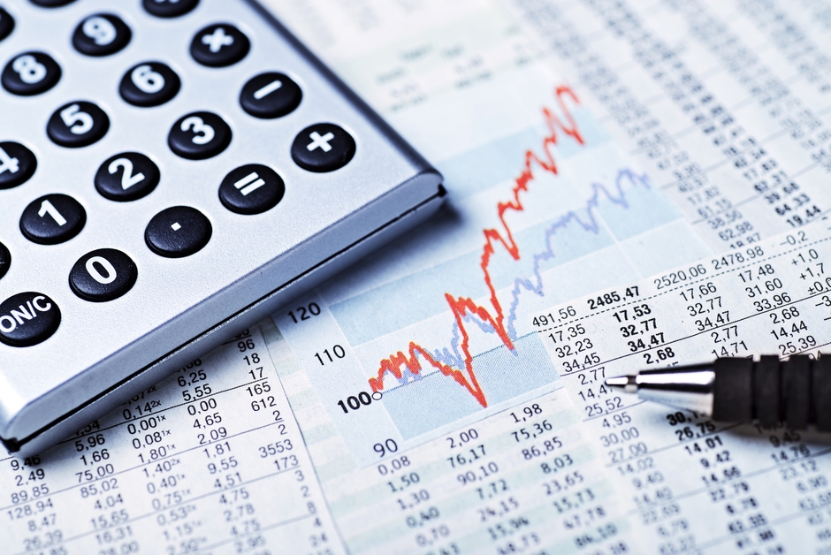 利用例_ダイナミックプライシング