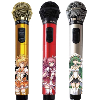 UVプリント