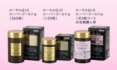 規格