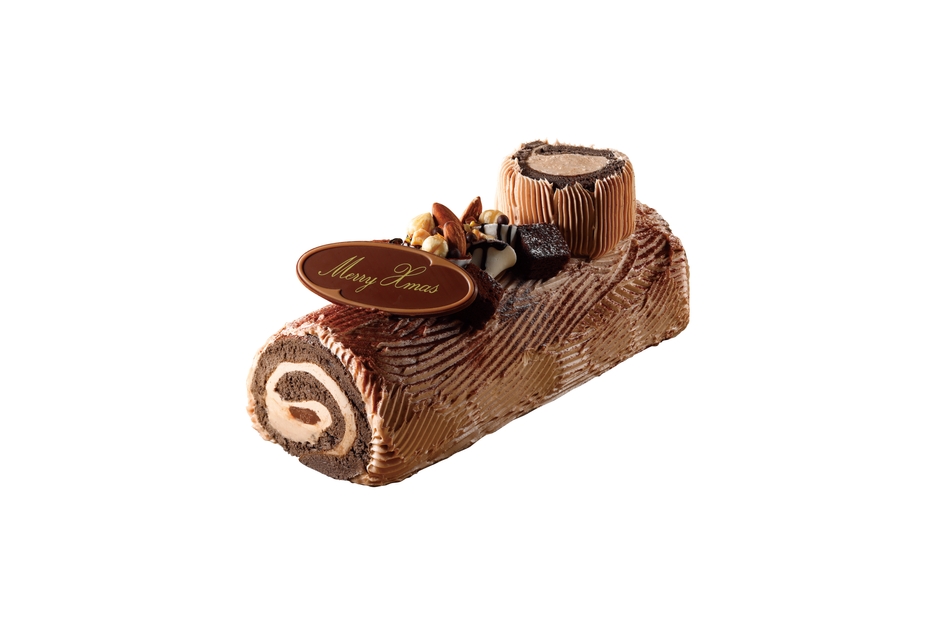 ベルギーチョコレートノエル商品画像(画像はイメージです。)